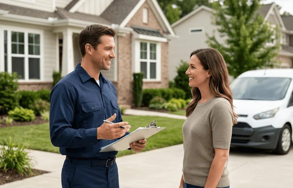 Mold Remediation Pickens, AR FAQs